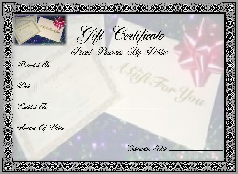 giftcertificate.jpg